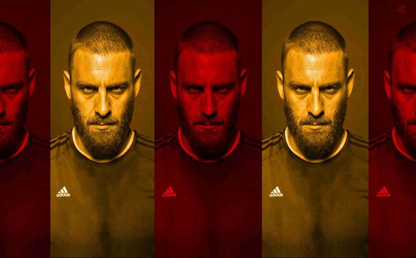 廣廈今夏引援再獲補強！塔克成推土機強勢攻堅，桑普森得分太穩！