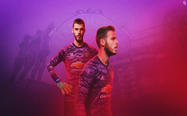 廣東3外適配度太高！奎因薩姆納輪番轟炸，薩林杰態度回暖頂內線