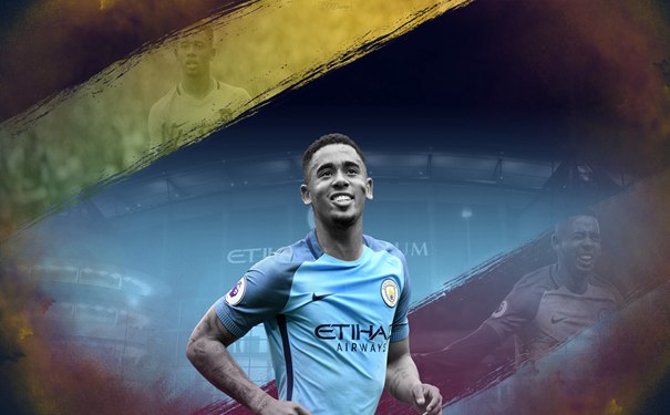 西部排名又亂了：火箭高歌猛進，掘金雙喜臨門，4隊排名互換