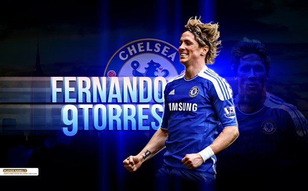 郭士強對他失望至極！曾凡博兩戰韓國隊僅拿2分，再回CBA就廢了